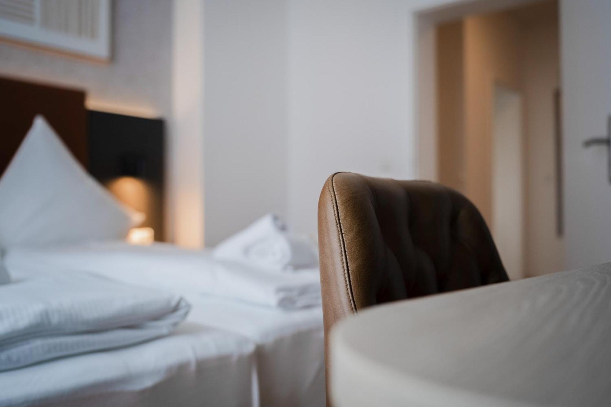 Junik Apartments Oberhausen Oberhausen  Extérieur photo